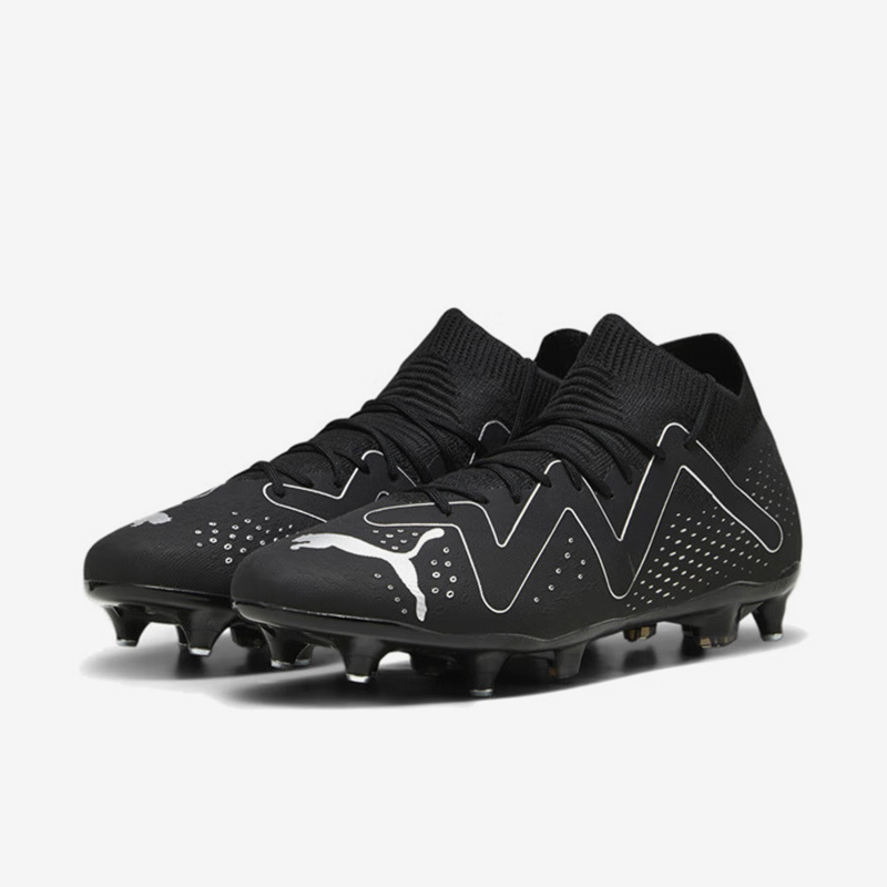 Puma Shoes Rs-X - Sepatu Bola Pria Puma Asli, Model