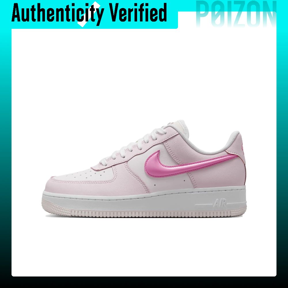 Nike Shoes Air Force 1 - Sepatu Skateboard Nike Air Force 1