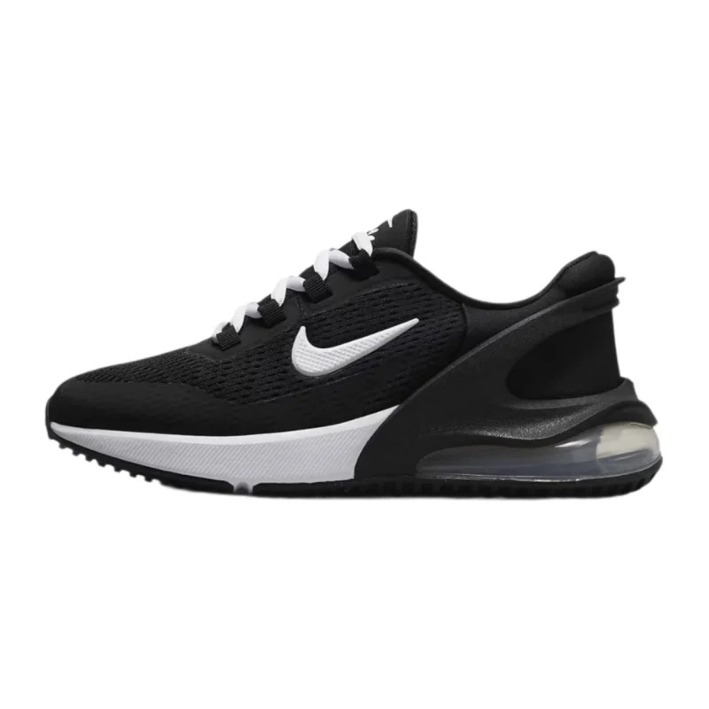Nike Shoes Air Max 270 - Sepatu Olahraga Kasual Nike Air Max
