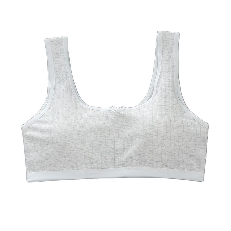 Beha wanita remaja, Bralette t - Sleep Bra Bralette ulasan dan harga