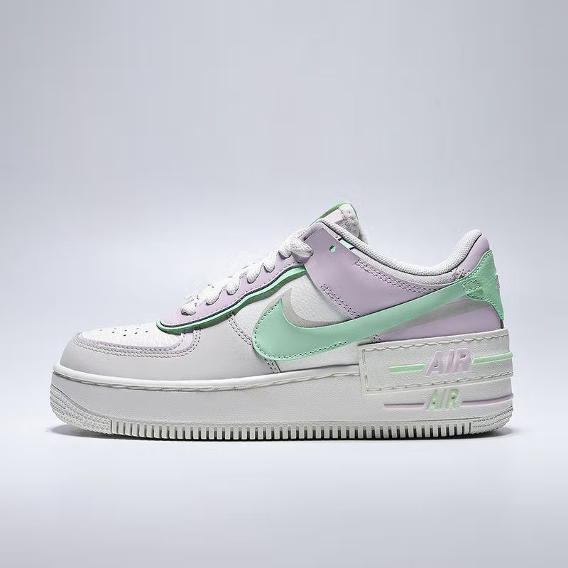 Nike Air Force 1 Shadow Origin - Nike Shoes Air Force 1 ulasan dan harga