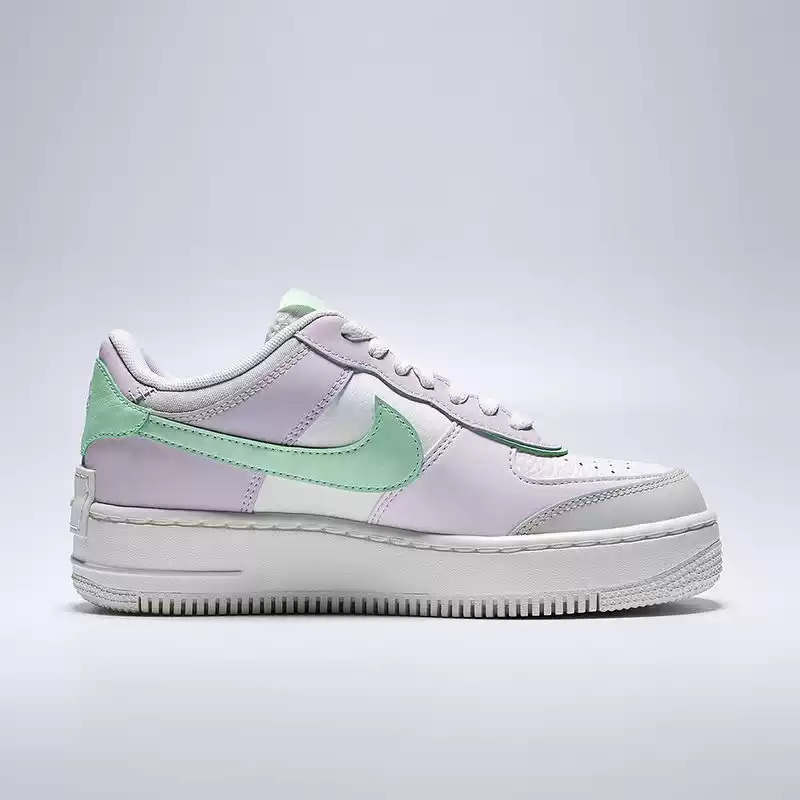 Nike Air Force 1 Shadow Origin - Nike Shoes Air Force 1 ulasan dan harga