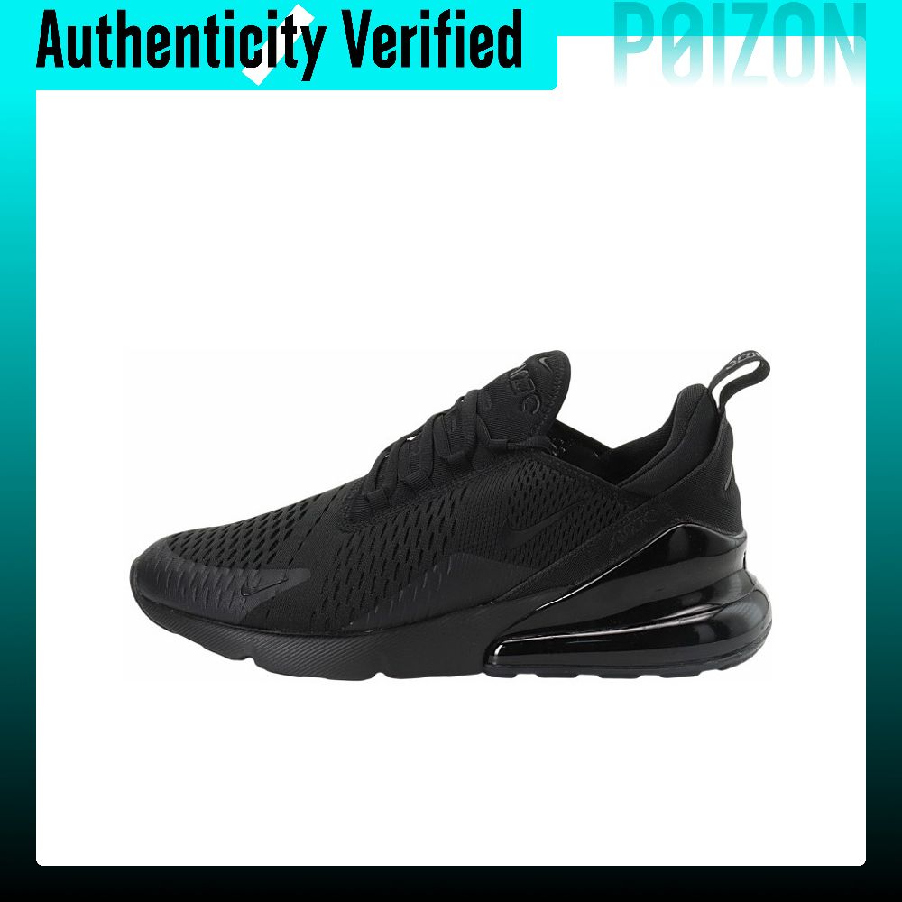 Sepatu Lari Nike Air Max 270 P - Nike Shoes Air Max 270 ulasan dan harga