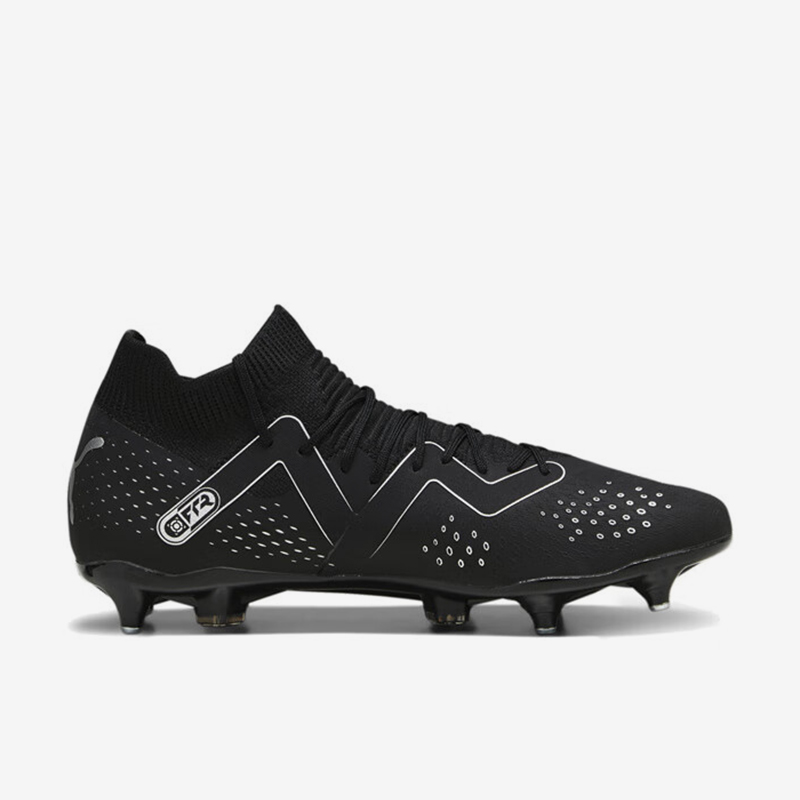 Sepatu Bola Pria Puma Asli, Mo - Puma Shoes Rs-X ulasan dan harga
