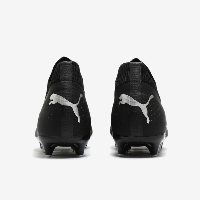 Sepatu Bola Pria Puma Asli, Mo - Puma Shoes Rs-X ulasan dan harga
