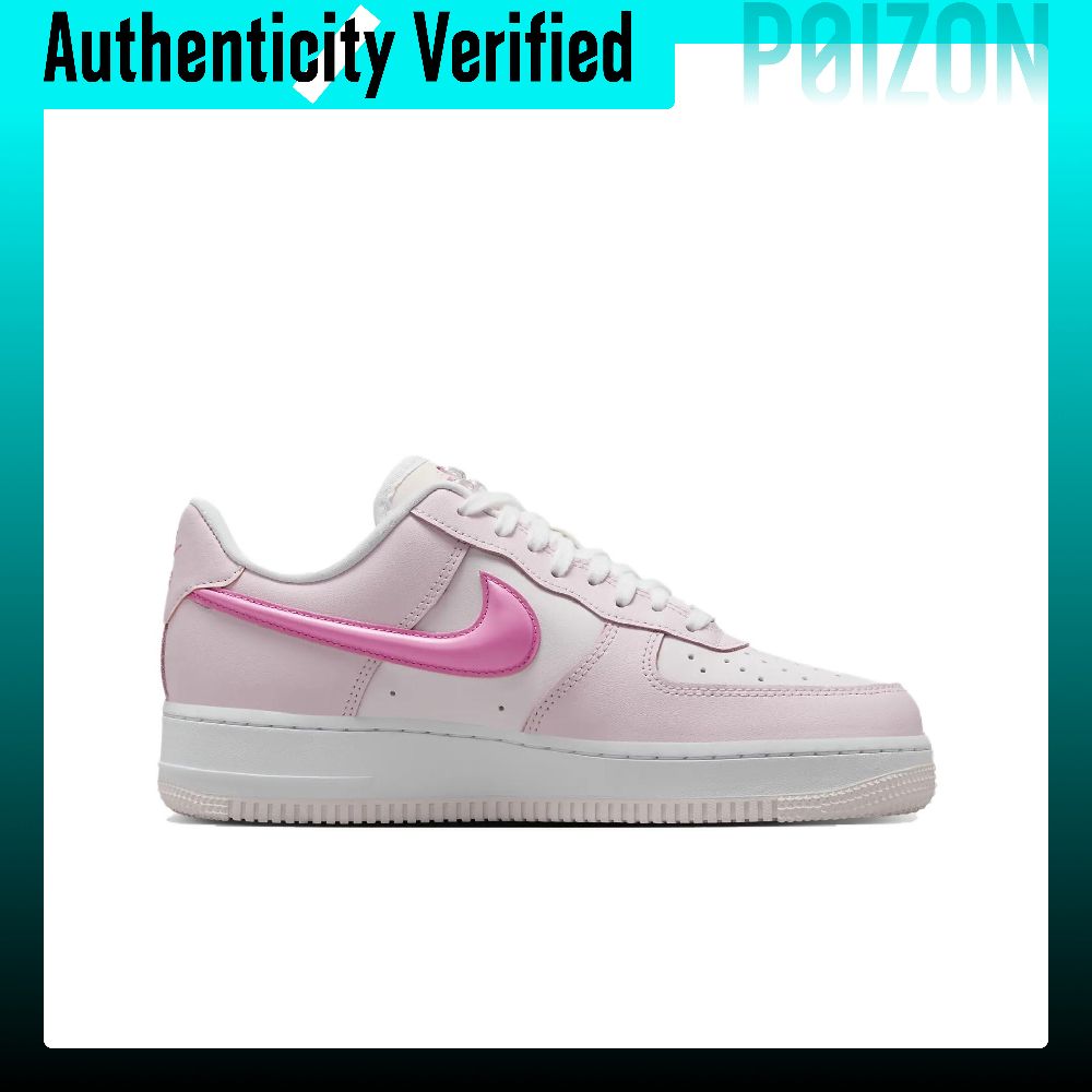 Sepatu Skateboard Nike Air For - Nike Shoes Air Force 1 ulasan dan harga