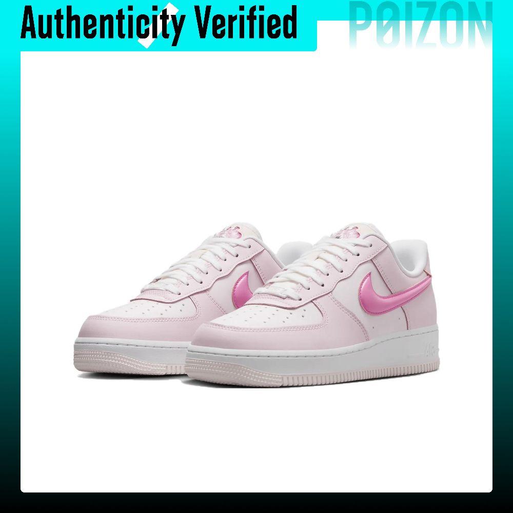 Sepatu Skateboard Nike Air For - Nike Shoes Air Force 1 ulasan dan harga