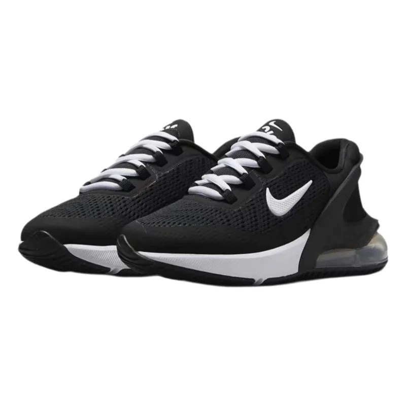 Sepatu Olahraga Kasual Nike Ai - Nike Shoes Air Max 270 ulasan dan harga