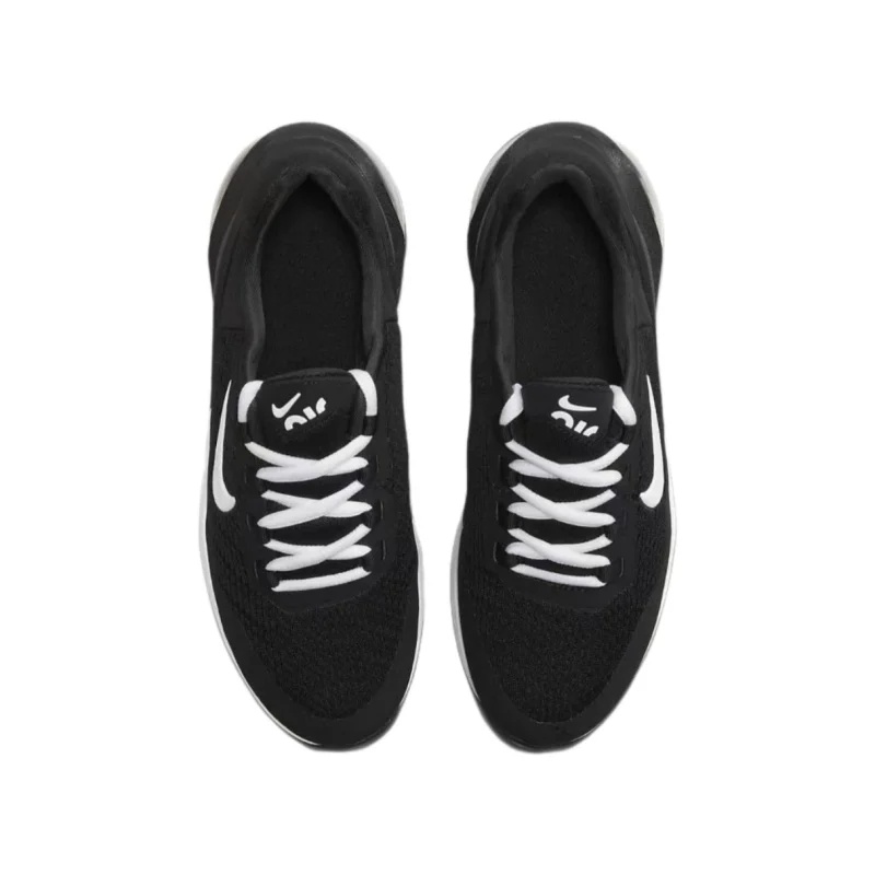 Sepatu Olahraga Kasual Nike Ai - Nike Shoes Air Max 270 ulasan dan harga