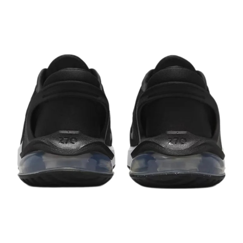 Sepatu Olahraga Kasual Nike Ai - Nike Shoes Air Max 270 ulasan dan harga