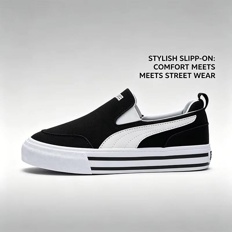 Sepatu Skate PUMA Pria Wanita  - Puma Shoes Rs-X ulasan dan harga