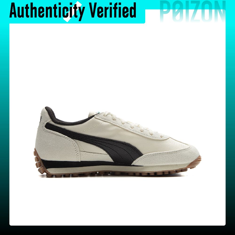 Sepatu Kasual PUMA Easy Rider  - Puma Shoes Rs-X ulasan dan harga