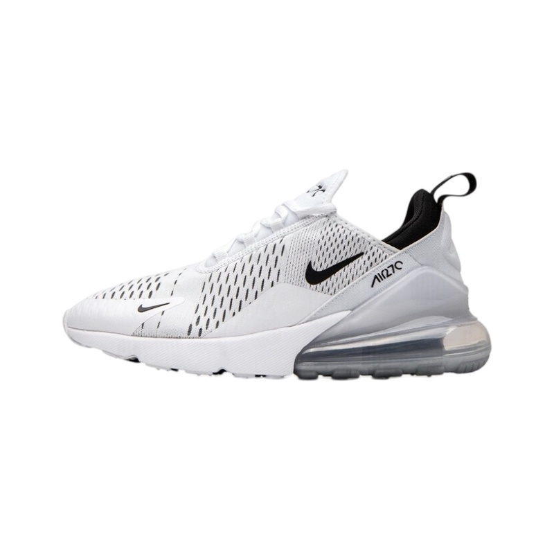 Nike Air Max 270, Sepatu Olahr - Nike Shoes Air Max 270 ulasan dan harga