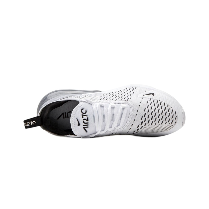 Nike Air Max 270, Sepatu Olahr - Nike Shoes Air Max 270 ulasan dan harga