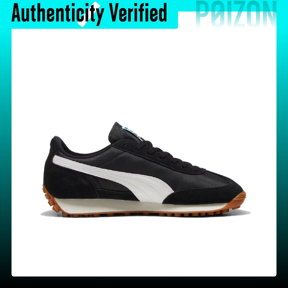 Sepatu Kasual Model Rendah PUM - Puma Shoes Rs-X ulasan dan harga