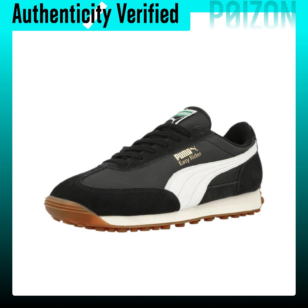 Sepatu Kasual Model Rendah PUM - Puma Shoes Rs-X ulasan dan harga