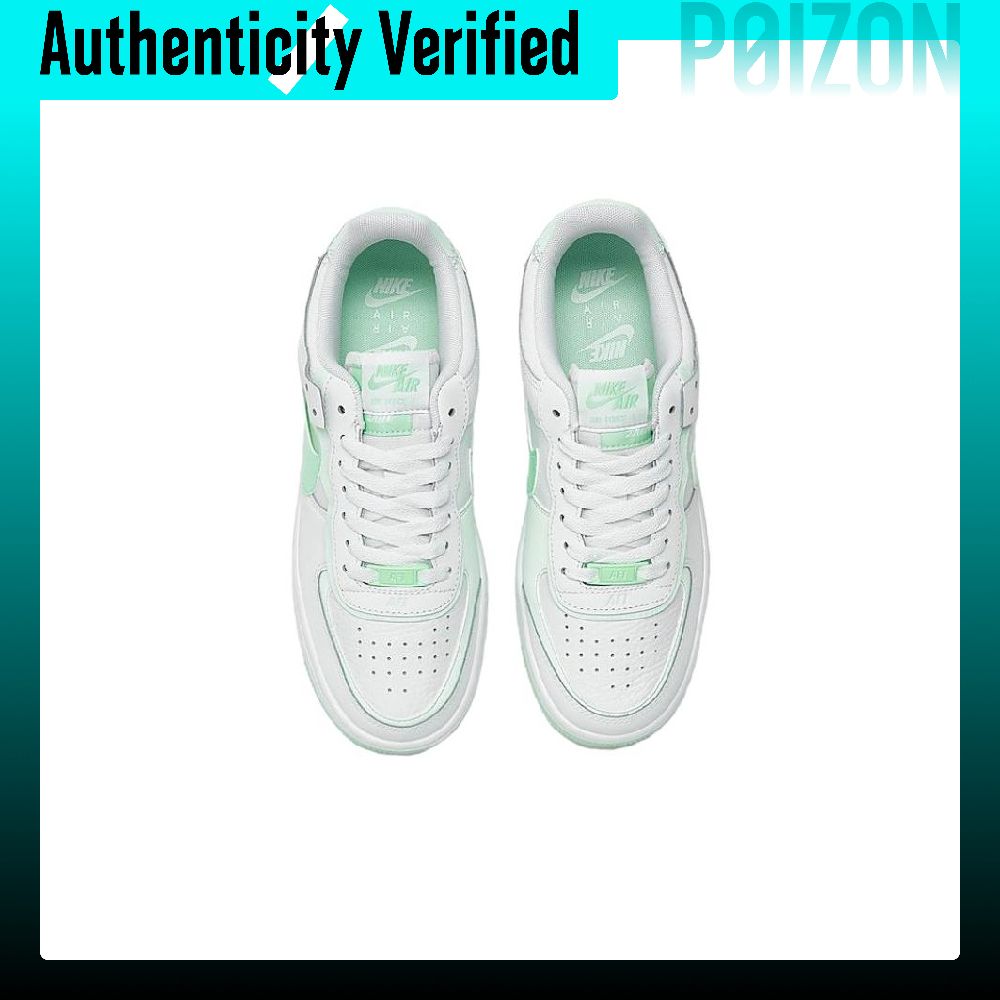 Sepatu Skate Nike Air Force 1  - Nike Shoes Air Force 1 ulasan dan harga