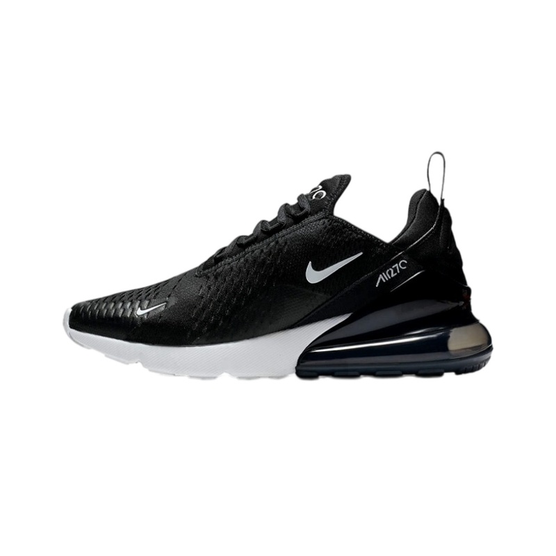 Sepatu Olahraga Nike Air Max 2 - Nike Shoes Air Max 270 ulasan dan harga