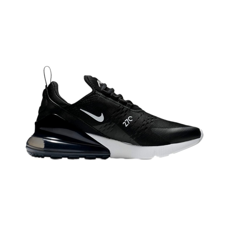 Sepatu Olahraga Nike Air Max 2 - Nike Shoes Air Max 270 ulasan dan harga