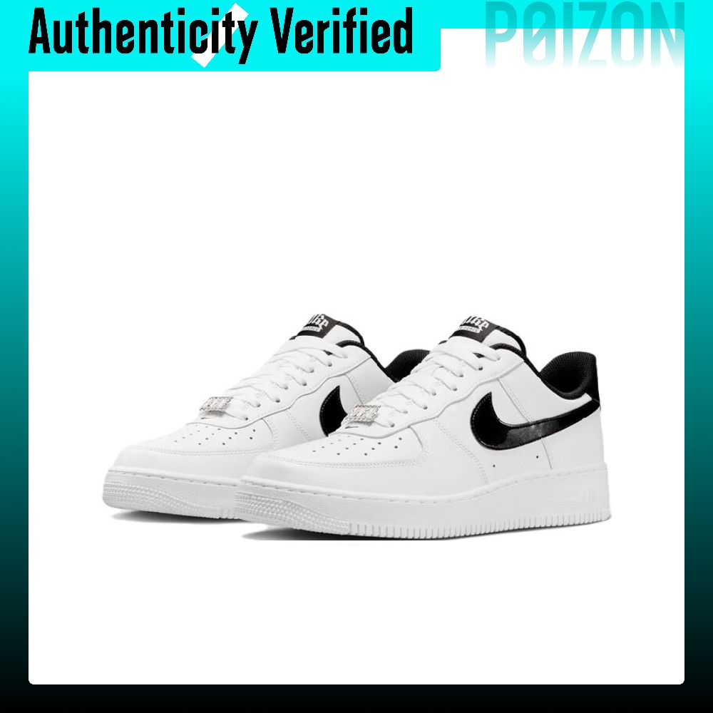 Sepatu Skateboard Nike Air For - Nike Shoes Air Force 1 ulasan dan harga