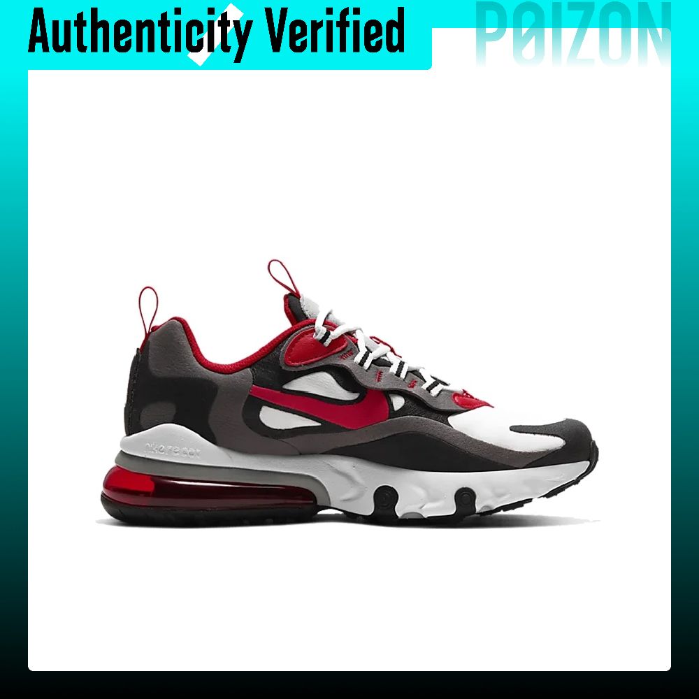 Sepatu Lari Nike Air Max 270 u - Nike Shoes Air Max 270 ulasan dan harga